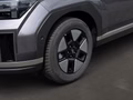 Daumennagel 7 - Hyundai SANTA FE HEV 5-Sitzer 1.6 T-GDI 215PS 6-AT 4WD INTRO  Hybrid 158 kW