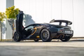Thumbnail 50 - McLaren 620R Coupé MSO VisualCarbon 1 owner from new