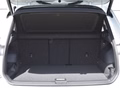 Daumennagel 37 - Volkswagen Tiguan R-LINE /STHZ HUD/PANO/20 ZOLL/H&K/BLACK/IQ