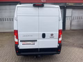 Daumennagel 11 - Fiat Ducato Hochr.-Kasten 30 L2H2