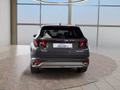 Daumennagel 4 - Hyundai TUCSON 1.6 T-GDI DCT Navi/ACC/Kamera/Keyless/Sitzhz.