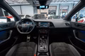 Daumennagel 17 - Cupra Ateca 4Drive ABT|CUPRA-SITZE|PANO|ACC|BEATS|AHK