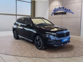 Daumennagel 7 - Skoda Kamiq Monte Carlo 1,5TSI DSG 5*J.Gar/Kessy/Matrix/Winterp/Kamera