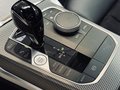 Daumennagel 36 - BMW 220 i M Sport |H&K|HUD|Shadow-Line|Live Cockpit|