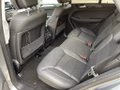 Daumennagel 6 - Mercedes-Benz GLE 350 d AMG Line 4Matic