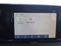 Daumennagel 30 - Ford Tourneo Courier 1.0 125PS 5*J.Gar/Winterp/Pdc/Klima  **