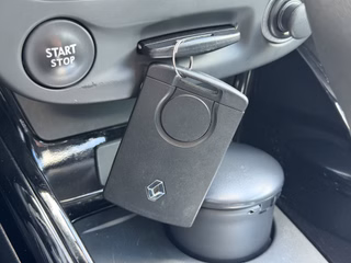 Renault Megane III Grandtour BOSE Edition Automatik - foto 24