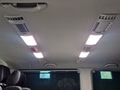 Daumennagel 27 - Volkswagen T6 Multivan Edition|AUTOM|LEDER|E.GSD|LED|R-CAM|SHZG|