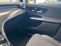 Daumennagel 9 - Mercedes-Benz GLC 220 d 4Matic, AHK, Pano, 360°-Kamera