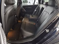 BMW 520d Tour.xDr M Sport Pro ACC/Pano/360°/B&W/21"/HUD - foto 9