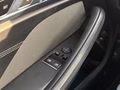 Daumennagel 32 - BMW M850 i Coupe xDrive/ACC/CARBON/LASER/360°KAMERA/VOLL/