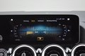 Daumennagel 37 - Mercedes-Benz B 220 D/AMG/ WIDES./TEMPO/PANO/360°/LED/AHK/8G