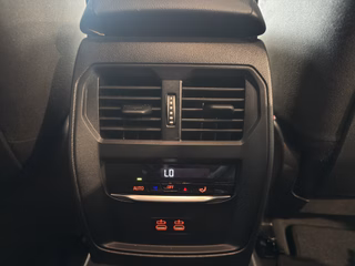 BMW 330 i xDrive M Sport Autom., LED Navi Kamera ACC - photo 4
