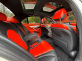 Daumennagel 18 - Mercedes-Benz C63 AMG ***EINZELSTÜCK***