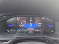 Daumennagel 18 - Volkswagen Taigo 1,0TSI 115PS DSG 16*Alu/LED/App Connect  **