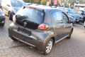 Daumennagel 18 - Toyota AYGO 1,0 Cool AUTOMATIK=KLIMA=AHK