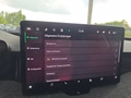 Daumennagel 43 - Skoda Superb Combi 2,0TDI DSG Navi/DCC/ACC/Kamera/Sitzhz.