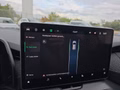 Daumennagel 44 - Skoda Kodiaq 2,0TSI DSG 4x4 aAHK/7-Sitzer/Matrix/Navi/el.Klappe **