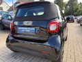 Daumennagel 16 - Smart ForTwo PASSION CABRIO*AUTOMATIK*KLIMA*29.000KM*