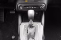 Daumennagel 12 - Ford Focus Turnier Active X Hybrid iACC/TWA/SYNC4/RFK