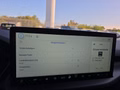 Daumennagel 44 - Ford Kuga ST-Line X 2,5 PHEV 20*Alu/AHK/Pano/Matrix/el.Klappe **
