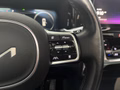 Daumennagel 16 - Kia Sorento Platinum 4WD Plug-In, PANO,ACC, 360°
