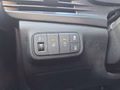 Daumennagel 39 - Hyundai i20 Black 1.0 T-GDI Navi/Kamera/LED/Winterp.  **
