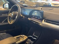 BMW X1 18i sD M Sport Pro AHK/Pano/M-Sitze/360°/HUD/19" - foto 1