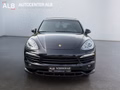 Daumennagel 8 - Porsche Cayenne Diesel/AUTOMATIK/XENON/BBS/EURO5/KAMERA/