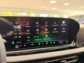Audi A6 Avant TDI S-LINE*PANO*360*ACC*TOTW*NAVI - foto 6