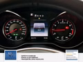 Thumbnail 12 - Mercedes-Benz AMG GT S Nur 1600 km 2.Hand