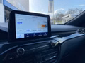 Ford Kuga 2.5 l Duratec Plug-In Hybrid ST-Line X Autom. NAVI/B&O/DAB AHK FAHRASSISTENZ/TECHNOLOGIE/WINTER-PAKET el. HECKKLAPPE - foto 7
