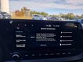 Daumennagel 34 - Hyundai i20 1.0 T-GDI Voll-LED/Winterp/Klimaaut/Kamera  **