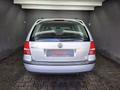 Daumennagel 5 - Volkswagen Golf IV 1,4 Variant Ocean, KLIMA, KUPPLUNG NEU