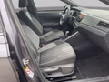 Daumennagel 21 - Volkswagen Taigo R Line 1.0 TSI DSG Matrix+ACC+Kamera