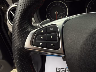 Mercedes-Benz B 250 4Matic SHZ Standhzg Navi LED AppleCarplay - foto 7