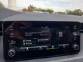 Daumennagel 28 - Skoda Kamiq Selection 1,0TSI DSG AHK/Kamera/LED/Kessy/Winterp.  **