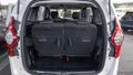 Thumbnail 6 - Dacia Lodgy STEPWAY PLUS 1HAND 7SITZER AHK KAM NAVI