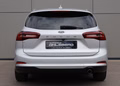 Daumennagel 7 - Ford Focus Turnier 1.5 TDCi/TITANIUM/ACC/LED/NAVI/KAMERA/KEYLESS