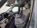Daumennagel 6 - Volkswagen T7 Multivan lang AHK/HEADUP/PANO/STANDHZNG/HARMAN