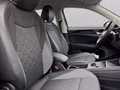 Daumennagel 21 - Volkswagen Tiguan Goal Life 1.5 eTSI DSG AHK+LED+ACC+Navi+Kamera