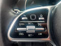 Daumennagel 18 - Mercedes-Benz C 180 CGI*LED*SITZHZG*CAM*TEMP*9 G-TRONIC*