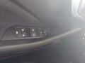 Daumennagel 24 - Skoda Kamiq Selection 1,0TSI 115PS Kessy/Kamera/Temp/2-Z.Klimaaut.