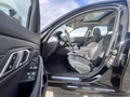 Thumbnail 8 - BMW 320 d xDrive Luxury Line RFK|SCHIEBEDACH|LEDER