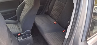 Opel Corsa D Active - foto 10