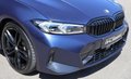 Daumennagel 4 - BMW 320 XD M SPORT/SHADOW/ WIDES./ACC/360°/HUD/LEDER/MEMORY