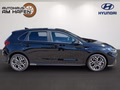 Daumennagel 3 - Hyundai i30 N Line LED, AUTOMATIK, KAMERA, SHZ
