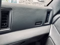 Daumennagel 36 - Chrysler Le Baron 2.2 GTC Turbo II