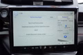 Daumennagel 33 - Ford Puma ST-Line 1,0 Aut.Navi/Keyless/el.Klappe/Kamera