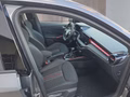 Daumennagel 16 - Skoda Fabia Monte Carlo 1,0TSI DSG 5*J.Gar/LED/Winterp/Temp. **